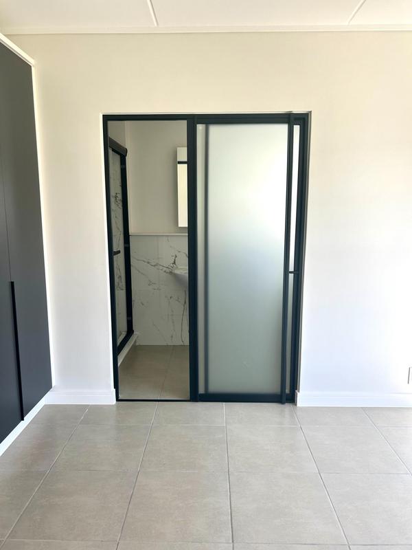 To Let 3 Bedroom Property for Rent in The Huntsman Western Cape